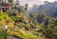 The 48 Most Beautiful Places To Visit In Indonesia